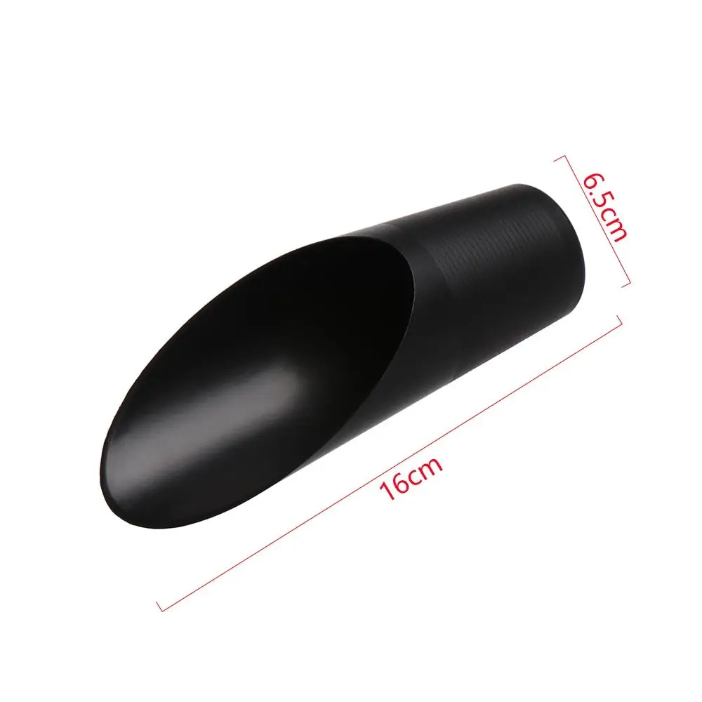 Enduring DIY Plant Tool Bucket Shovel Soil Gardening Garden Tool Shovel Cup Spade Shovel Plant Helper