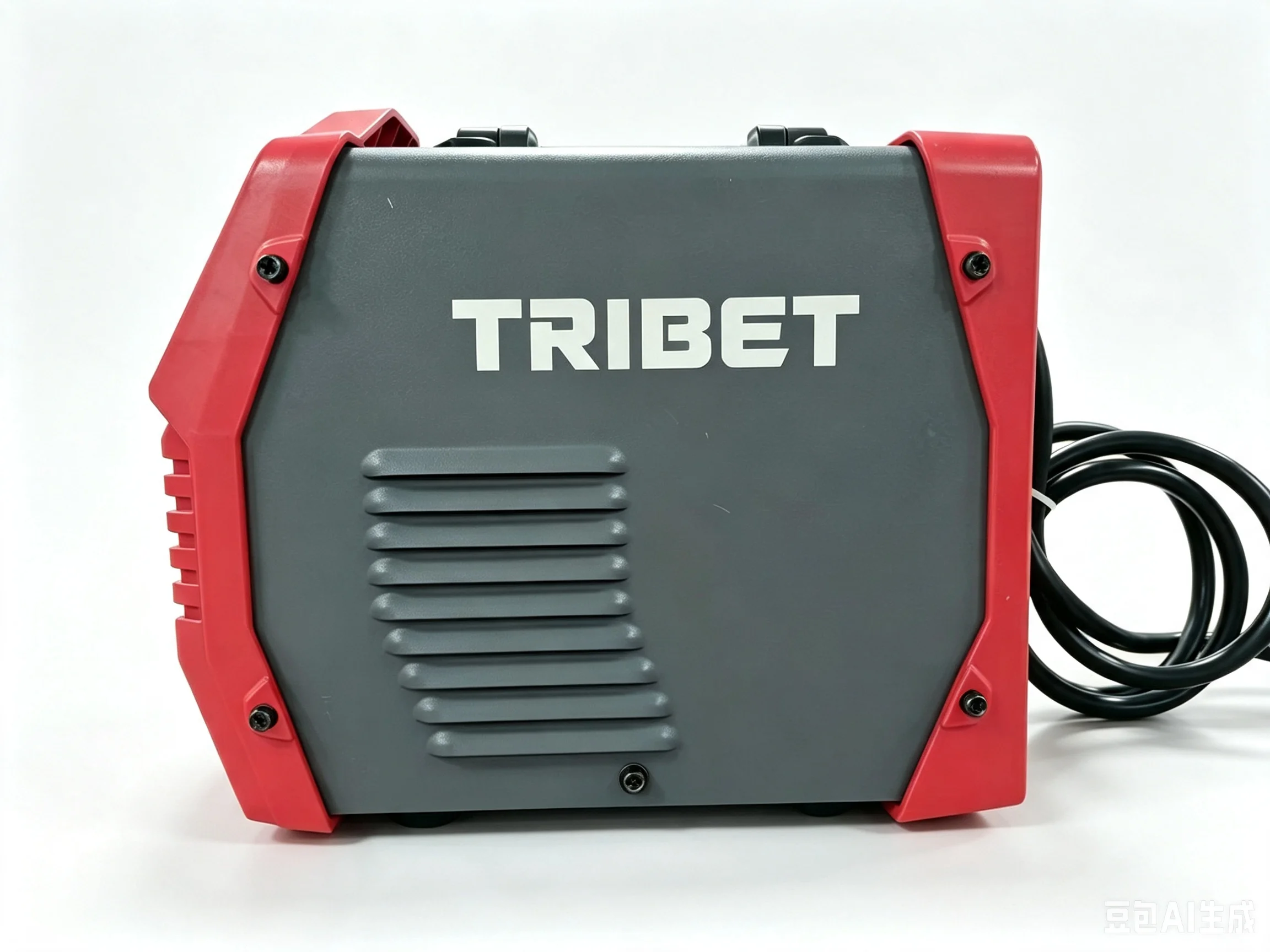 MMA200 Inverter MMA Welder 200A Portable Compact ARC Welding Machine For Metal Welding