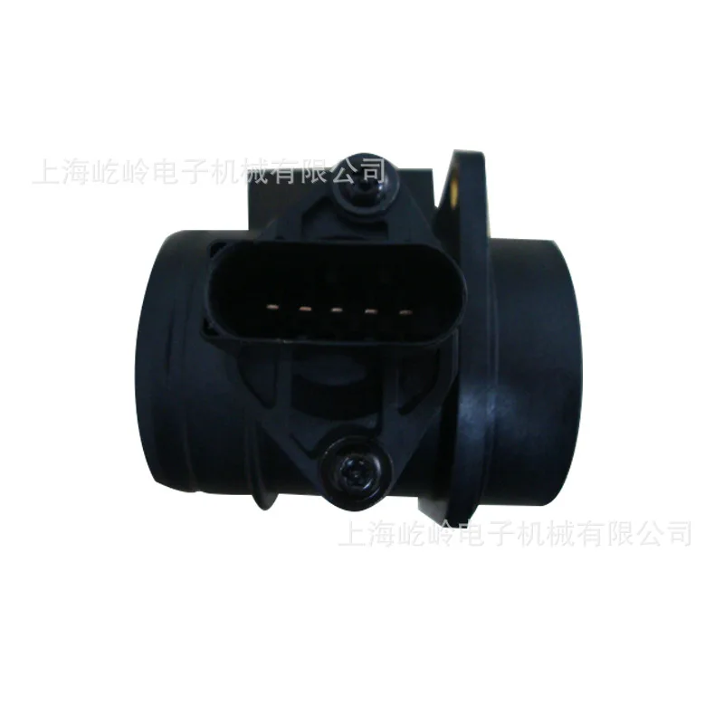 Air Flow Sensor 0280218075 13621438687