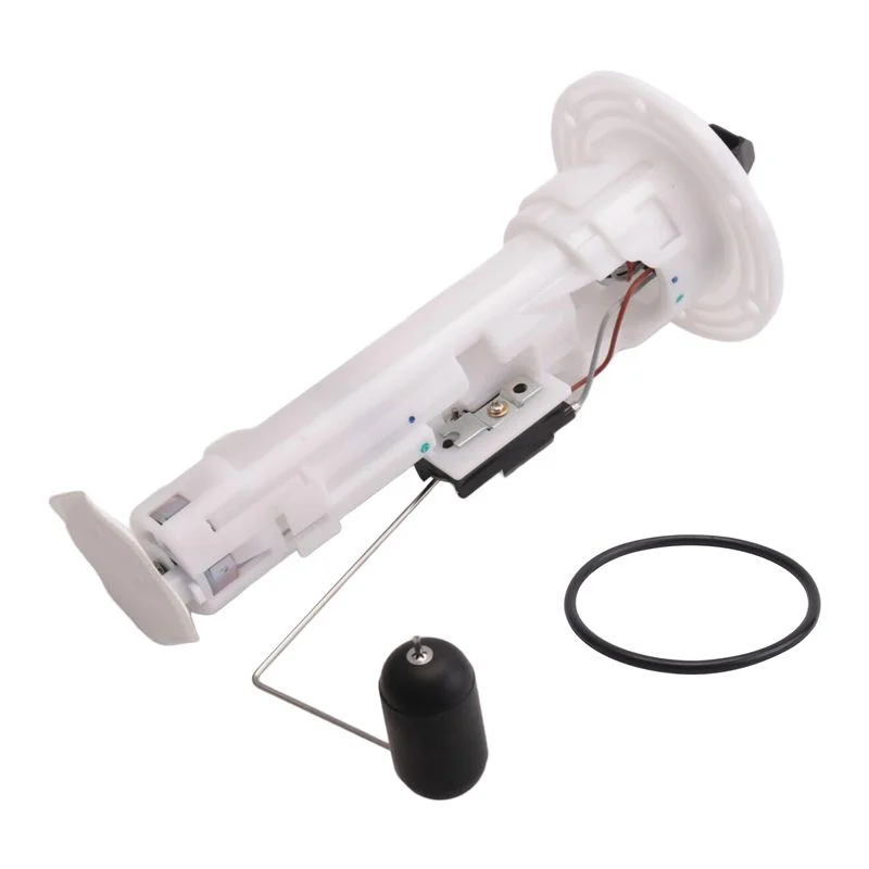 

Топливный насос 1670A-HWA-00 Топливный насос для скутера для Sym Cruisym300 300I RV250 Топливный насос в сборе Топливный насос для Sym Cruisym