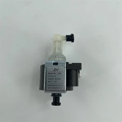 Dreame H12Pro Vacuum Cleaner Accessories Water Pump