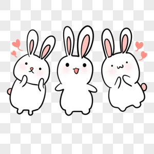 

Корпус заднего редуктора MJX Hyper Go 14209 14210, металлический корпус дифференциала, запчасти для тюнинга радиоуправляемых машин 1/14