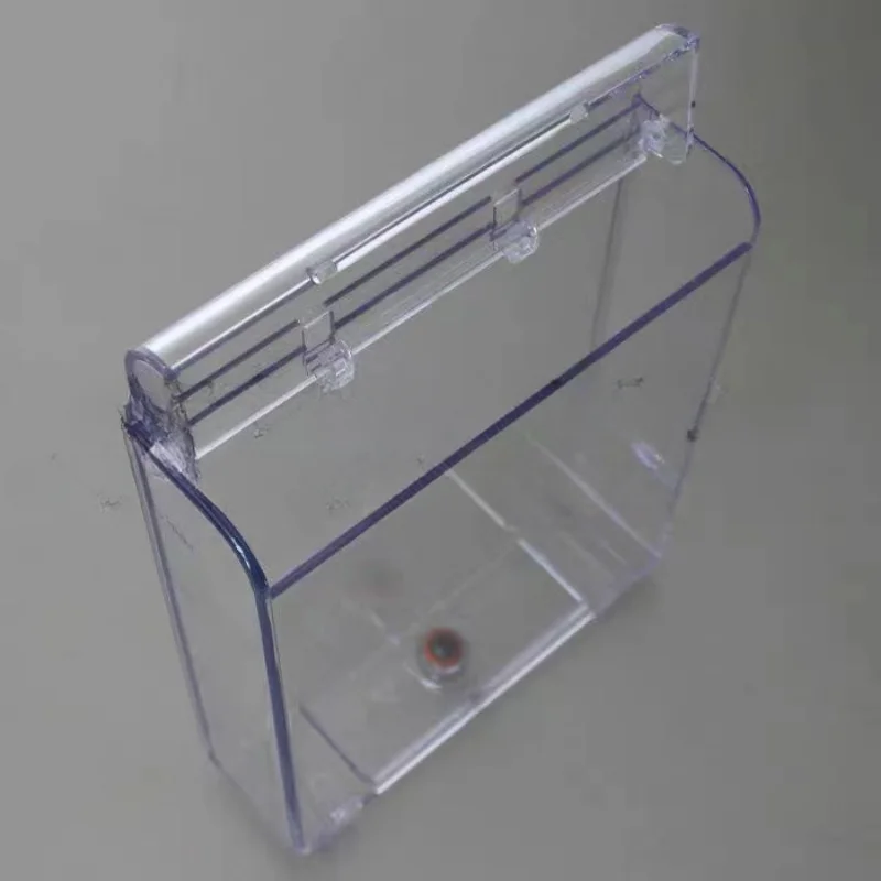 Suitable for  Nespresso/DeLonghi EN520 F411 F421 F416 Capsule Coffee Machine Accessories Water Tank