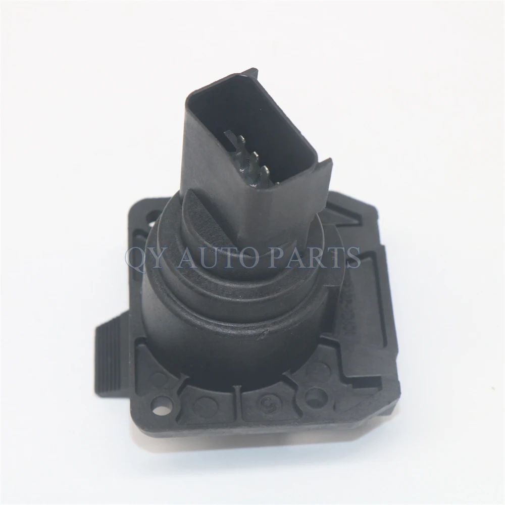 56038366AB Trailer Tow Receptacle Connector for Dodge Dakota Grand Caravan Jeep Wrangler Chrysler 200 300 Sebring Town & Country