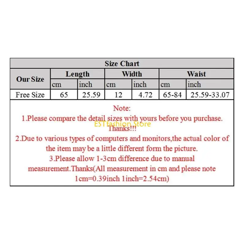 Y5GC Wanita Faux Leather Underbust Corset Waist Belt Steampunk Vintage Sexy Bustier Criss Untuk Lace-Up Elastic Cincher Gi