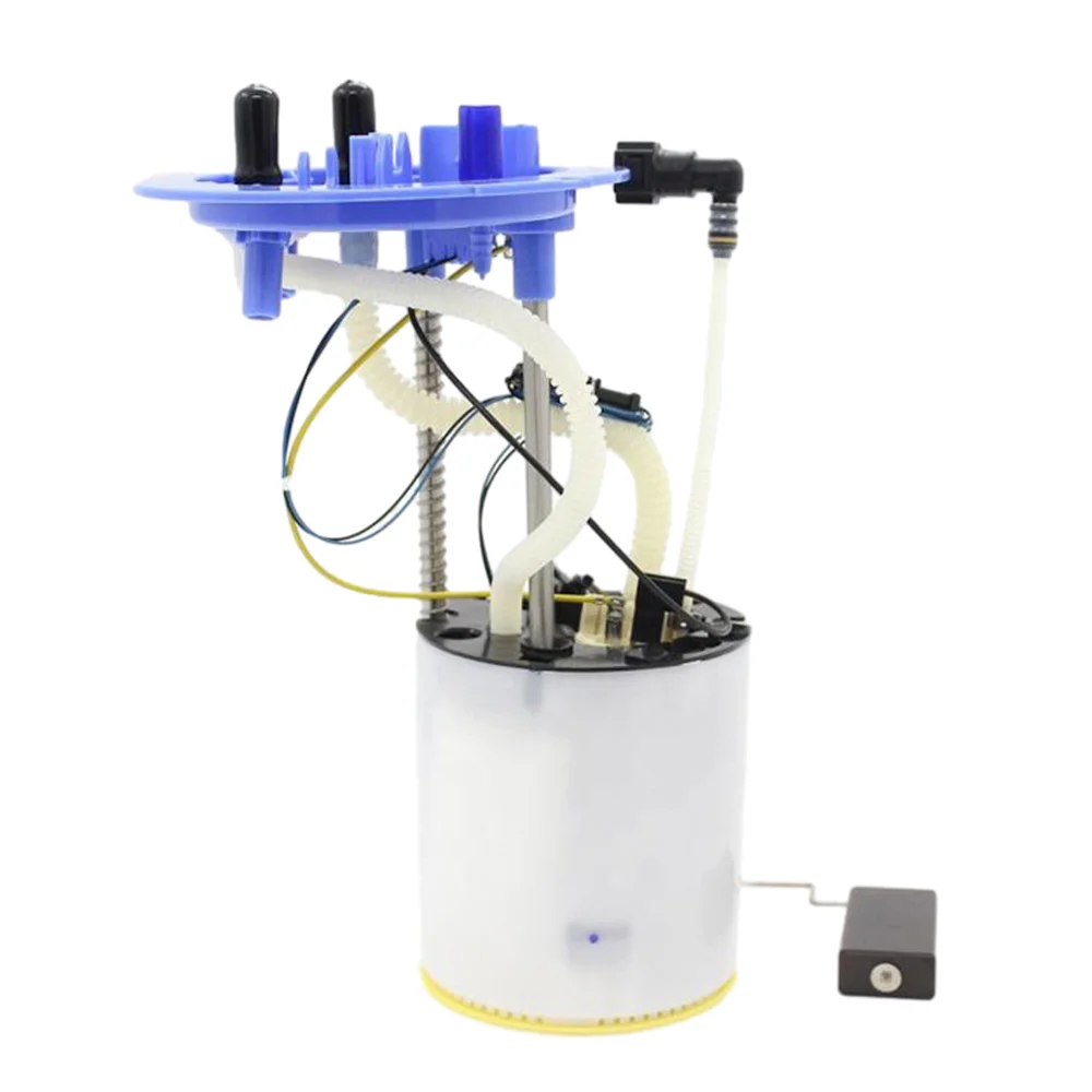 4F0919087L Fuel Pum… - image