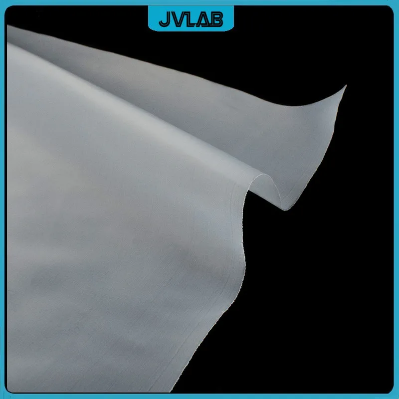 Nylon Filter Cloth 500 Mesh/In 25 Micron Gauze Water Soya Bean Paint Screen Coffee Wine Net Fabric Industrial Filter Mesh 1m*1m