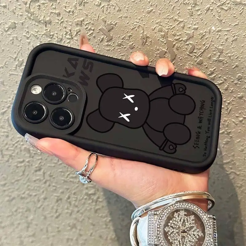 

For iPhone 16promax/15promax/14promax/13promax/12promax/15pro/14pro/13pro/12pro/15/14/13/12/11 Case