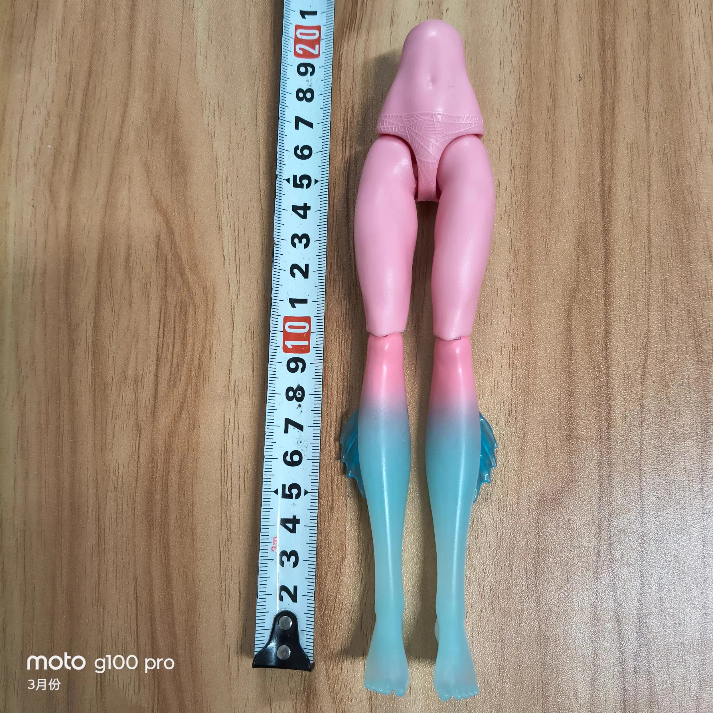 Boneca de menina acessórios endereço corpo monstros high school 30cm barbi presente para menina 1/ 6 dongcheng