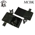 MCBK