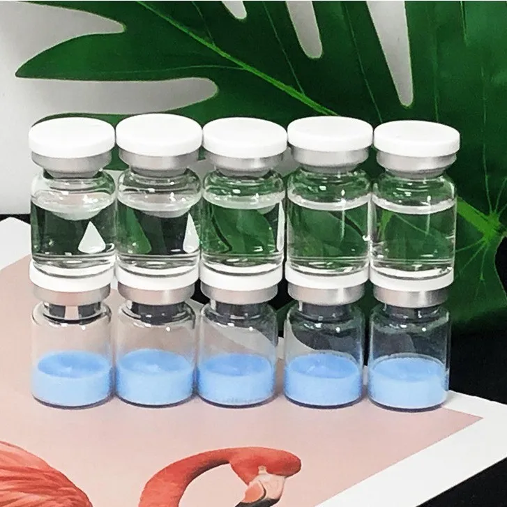peptide-de-cuivre-bleu-ghk-cu-professionnel-pour-nourrir-la-peau-cicatriser-les-marques-d'acne-et-hydrater-en-profondeur-–-complement-de-beaute