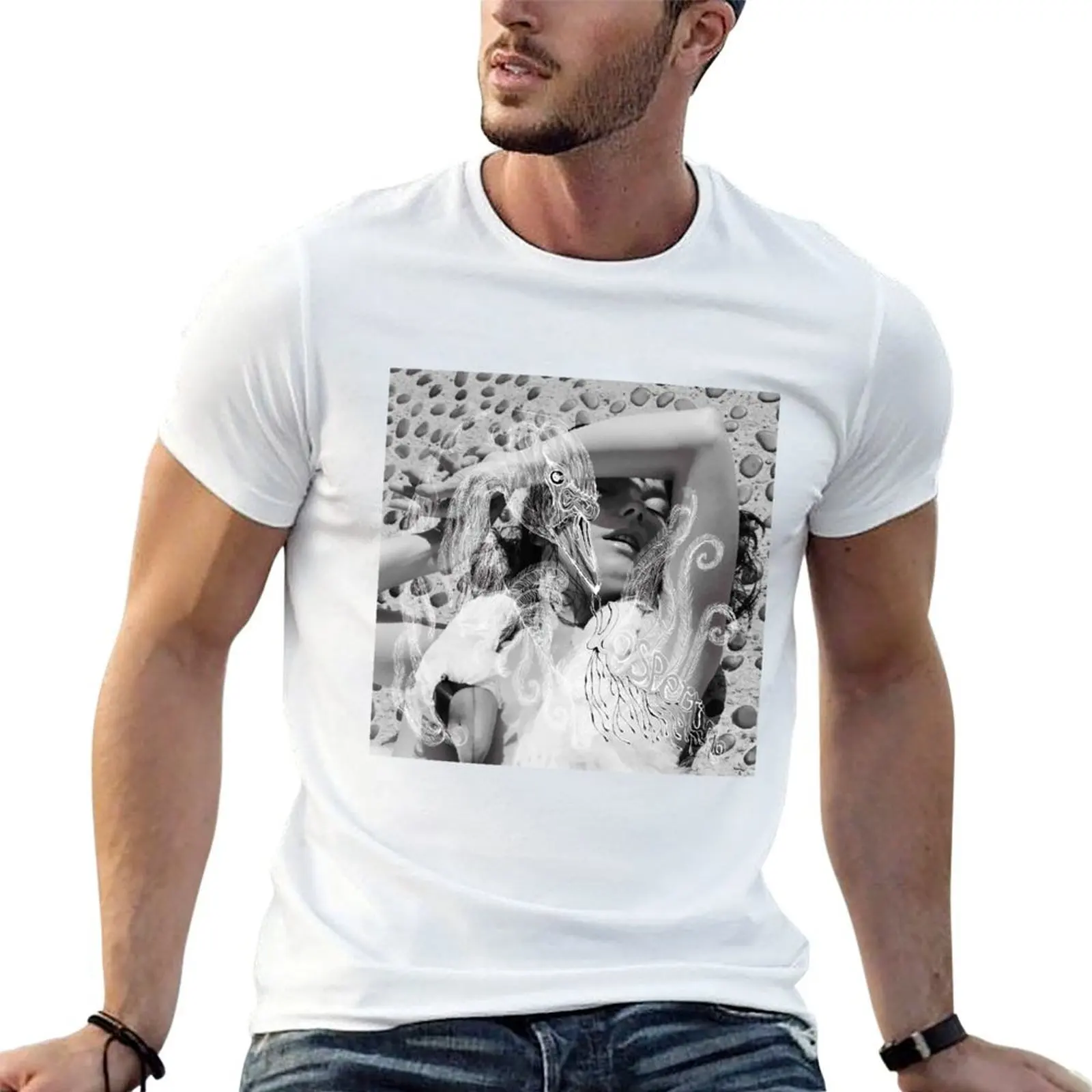 Bj?Rk / Vespertine …