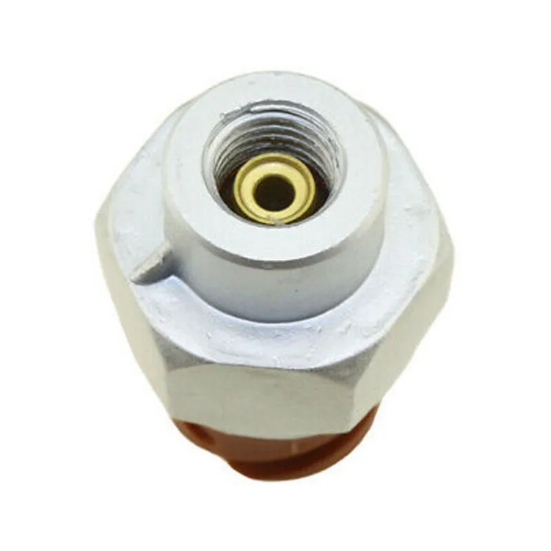 81.27421.0251 81274210184 81274216043 81274210251 Truck Pressure Sensor For Man