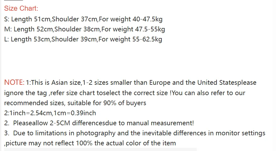 Damska kurtka z futra norki 100%, luksusowa, z rękawami typu \"batwing\", prawdziwe futro, zimowe ubrania dla kobiet, kołnierz z futra lisa, 2025 шуба женская