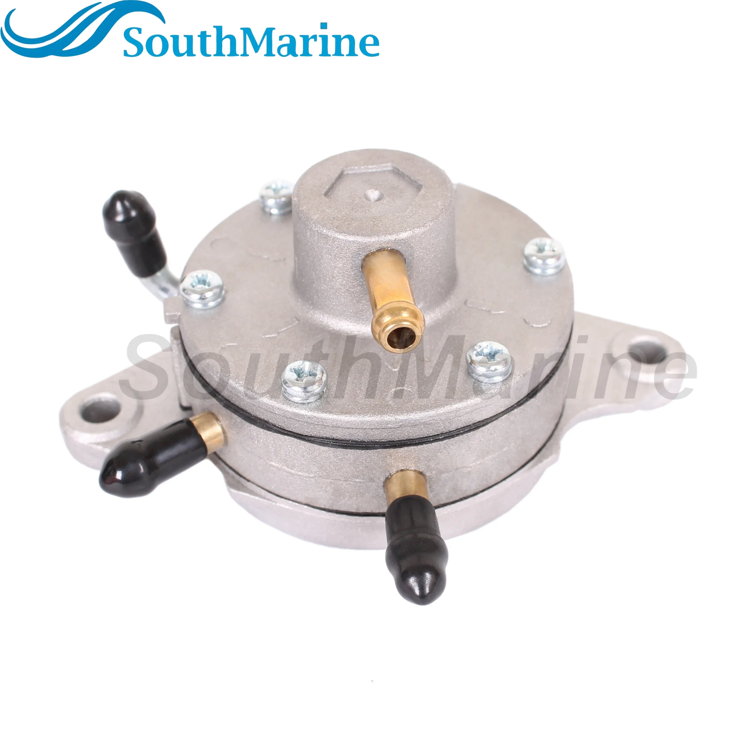 

Fuel Pump 0670-311 14-22300 for Arctic Cat Bearcat 550 Wide Track Cougar Deluxe Mountain EXT 580 Powder Prowler Panther Z 440