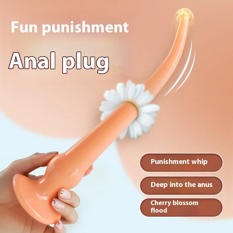 s-l-anal-plug-grande-buttplug-buttplug-massagem-de-prostata-g-ponto-estimulador-macio-anal-trainer-brinquedos-sexuais-para-homens-mulheres-gay-casal