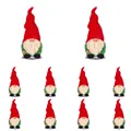 PE11535CT