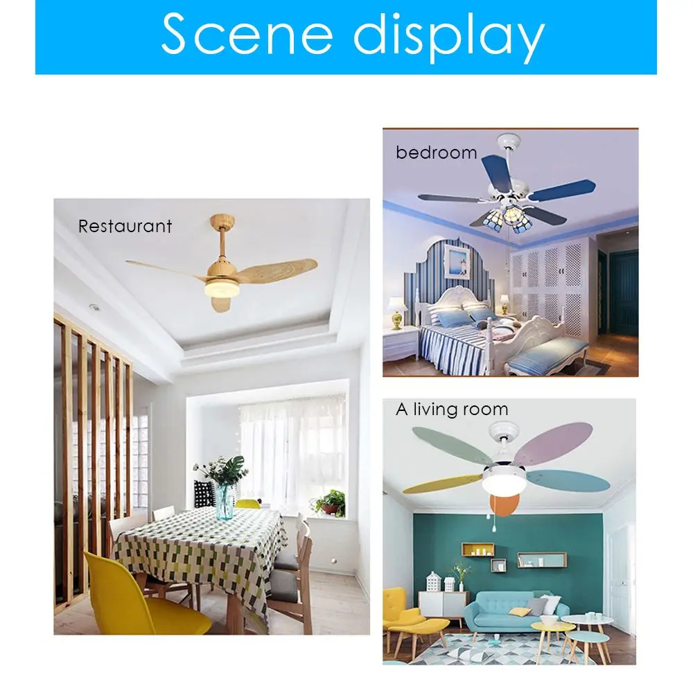 86*86Mm 220V 10A Ce…