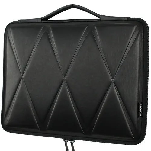 LG 그램용 스페인어 백라이트 키보드, 노트북 키보드, 라틴, 14Z90P-G, AA54A3, AA55A1, 14Z90P-K, AA53A1, AA74A1, AAW3U1, AAW5U1, AAB8U1