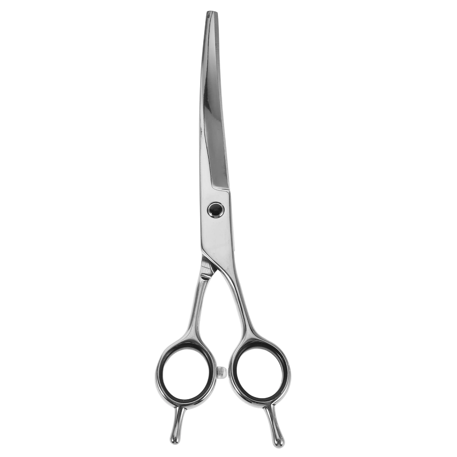 

Pet Grooming Clippers Dog Cat Hair Cutting Tool Trimming Scissors Animal Shears Styling