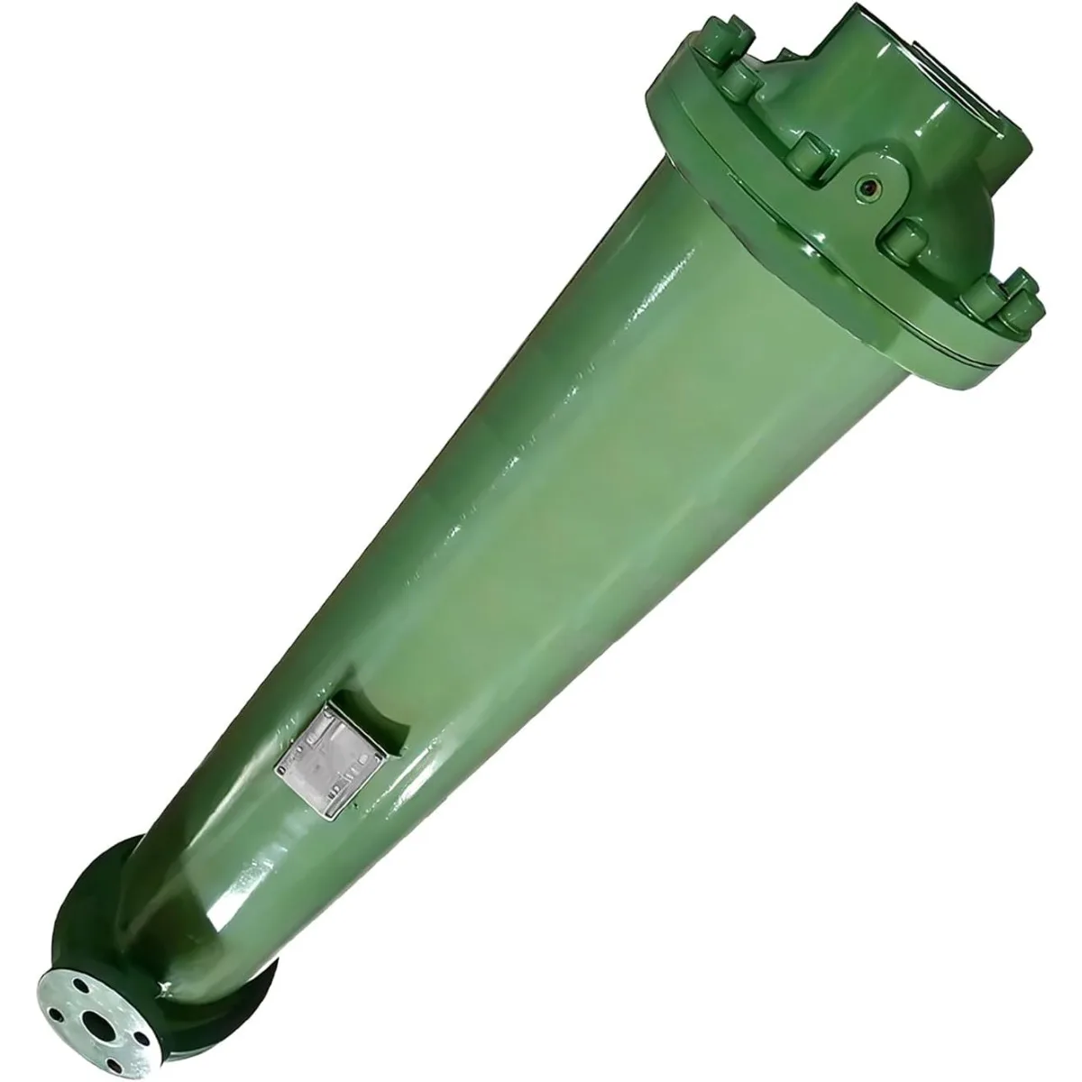 OIL COOLER 88290001-358 88290001358 Compatible for SULLAIR Air Compressor LS20-125 150