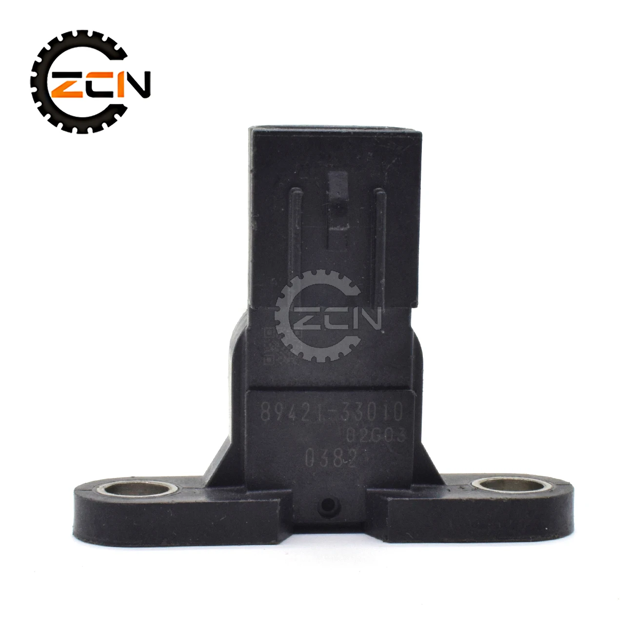 

Датчик давления коллектора 89421-33010 89421-06020 08D190382 8942133010 для Toyota Camry Corolla Yaris Highlander