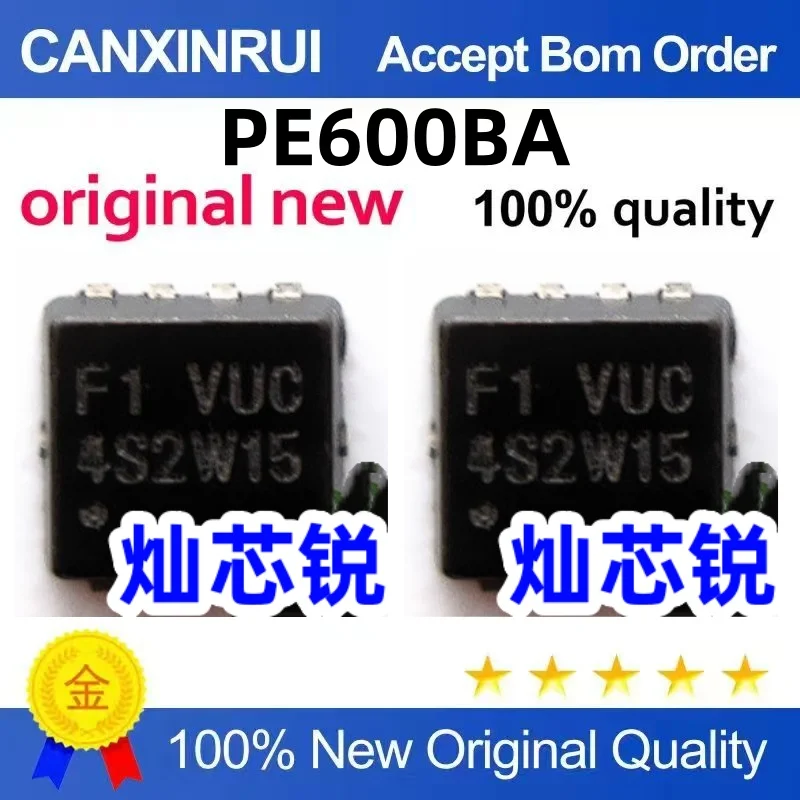 20-500-pecas-nova-tela-de-seda-original-pe600ba-f1-gub-f1-gua-gbe-buf-vua-qfn8-em-estoque-chip