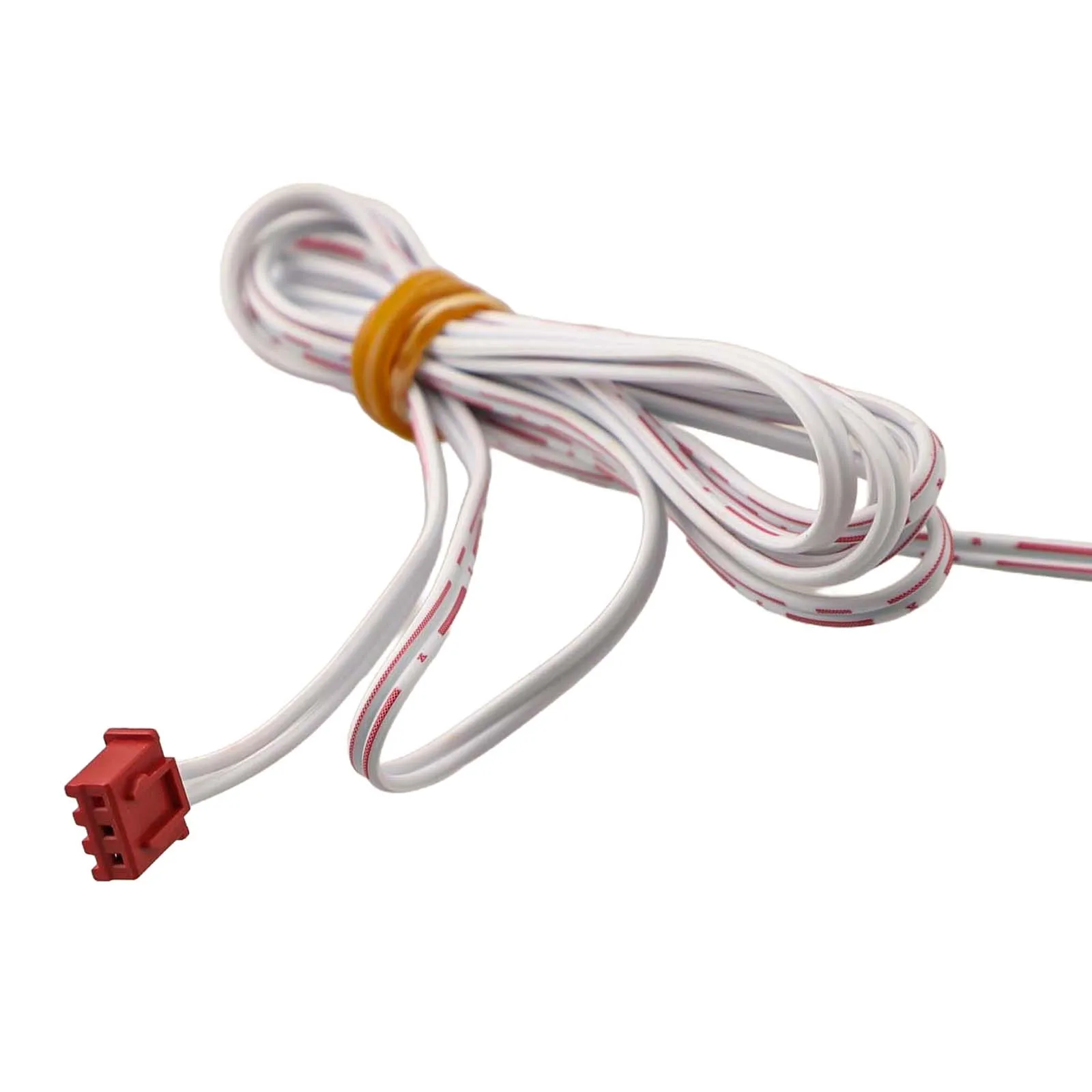 Ice Full Switch Drop Sensor Switch Efficient Ice Making Process Energy-saving Design 3 Wires For Easy Installation