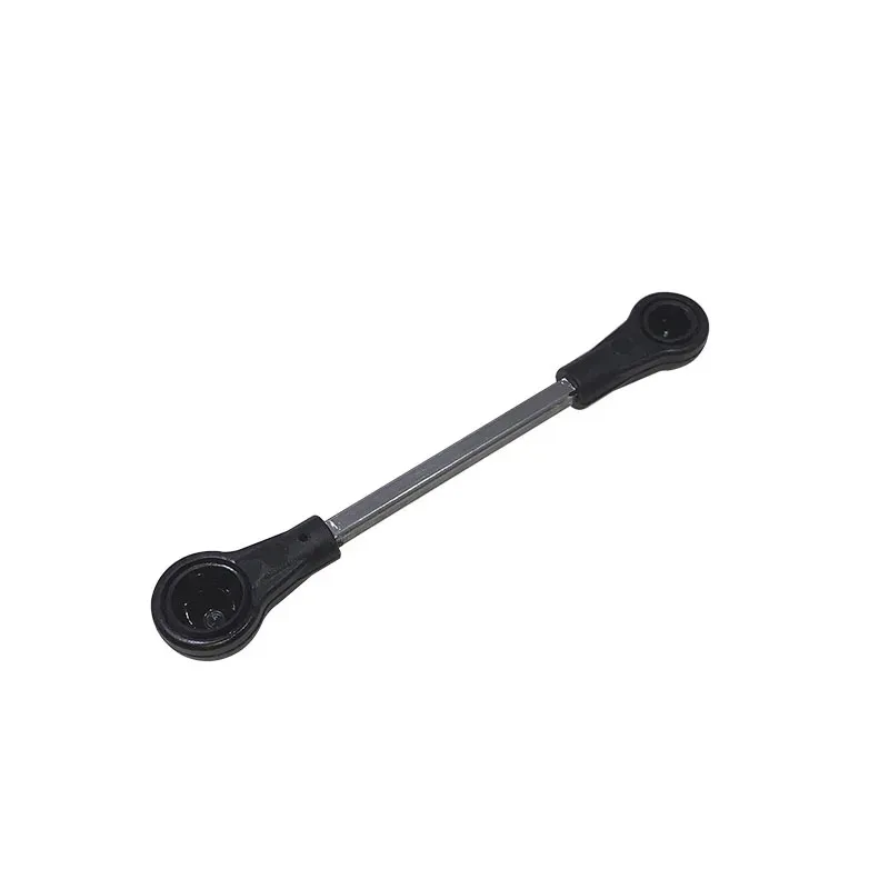 

Intake Flap Motor Arm Linkage Rod For 2.0T Golf 6 Scirocco EOS Jetta5 Passat B6 A1 A3 A4 A6 TT 06F 133 247 06F133247
