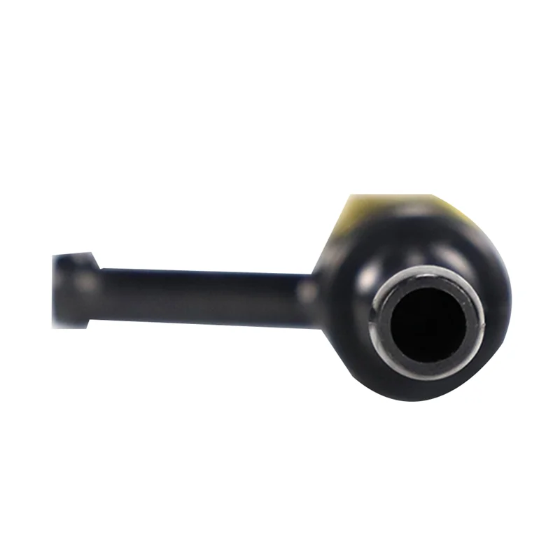 صمام الملف اللولبي لمساعدة الهواء 36281PNAG02 لهوندا سيفيك تيار CRV 19350-PNE-G00 3628-pna-g02 36281P2PA01 #4