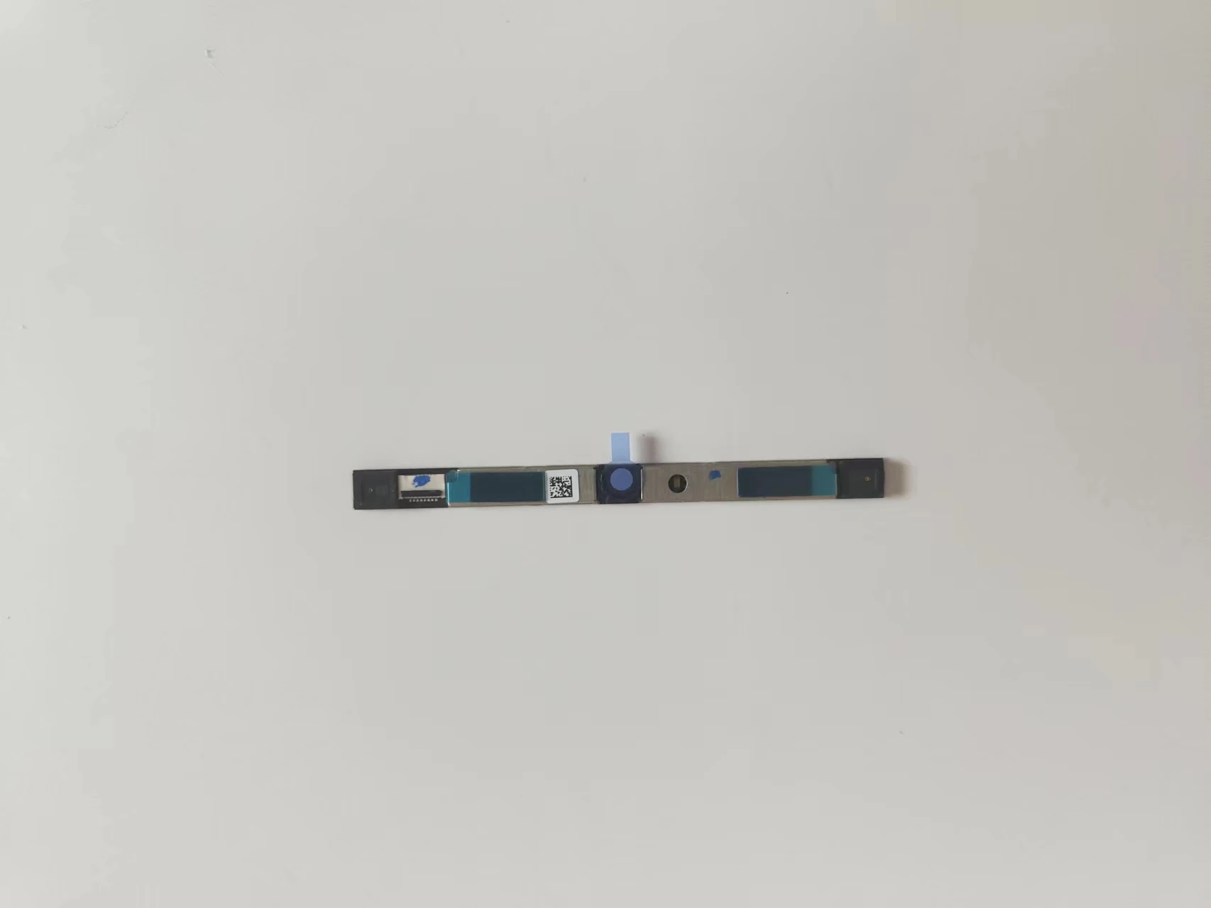 

New Original Laptop Parts For Xiaomi MI 13.3” AIR 13 Notebook Webcam Camera Module TM1604 TM1704 TM1613