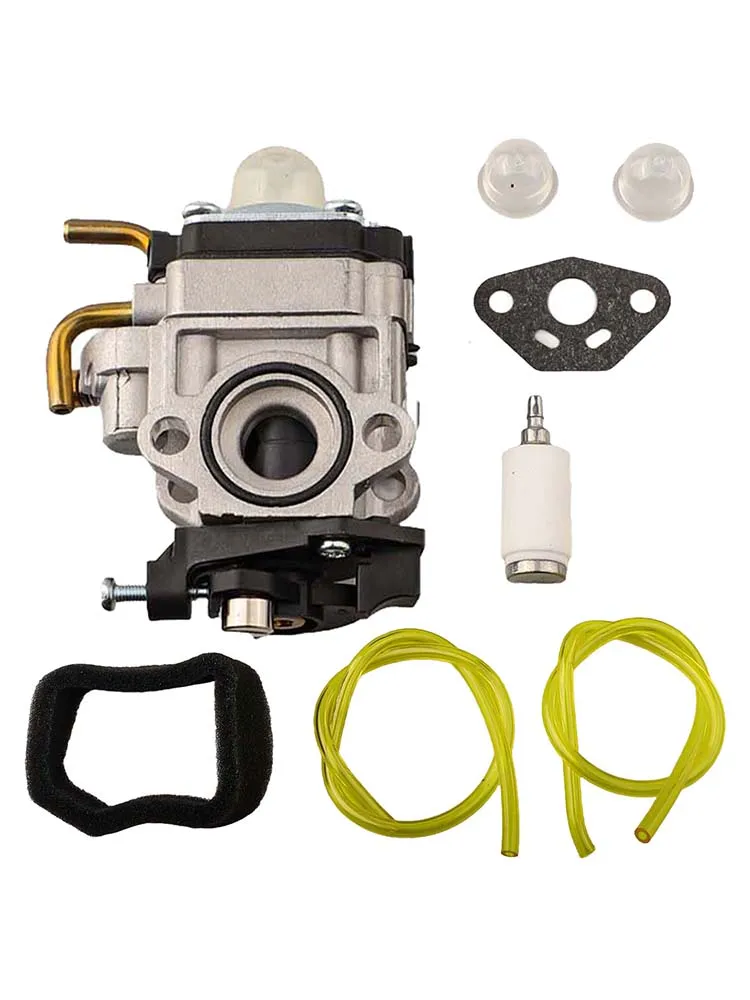 for The Must Have Toolkit For Every Outdoor Enthusiast The Essential Ryabp Model for service Package To Keep Things Running