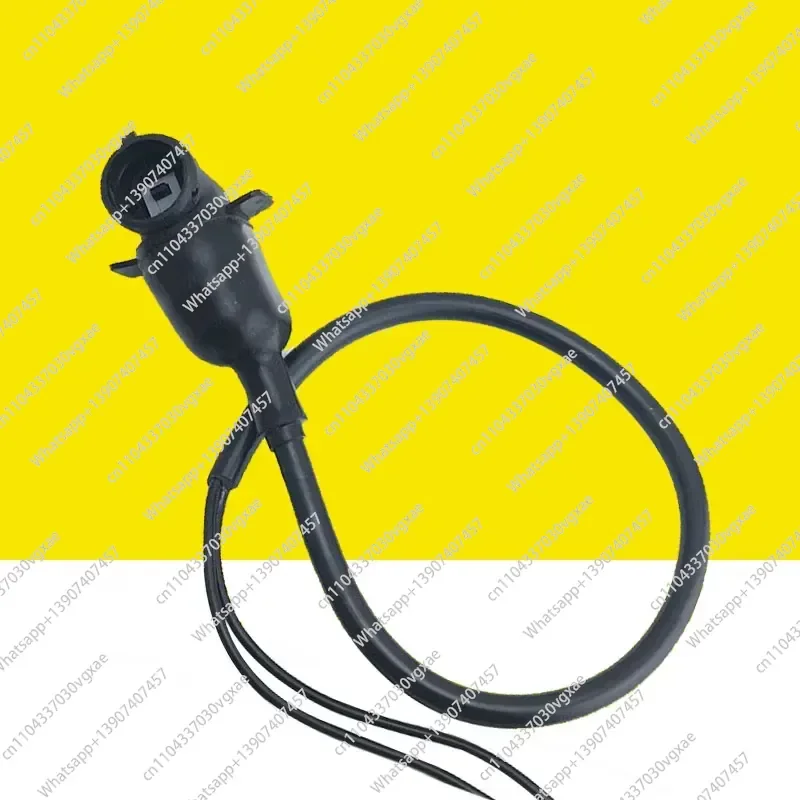 1Pcs Pressure switch kit for Karcher HD7/18 HD9/20 washer switch assembly with wire
