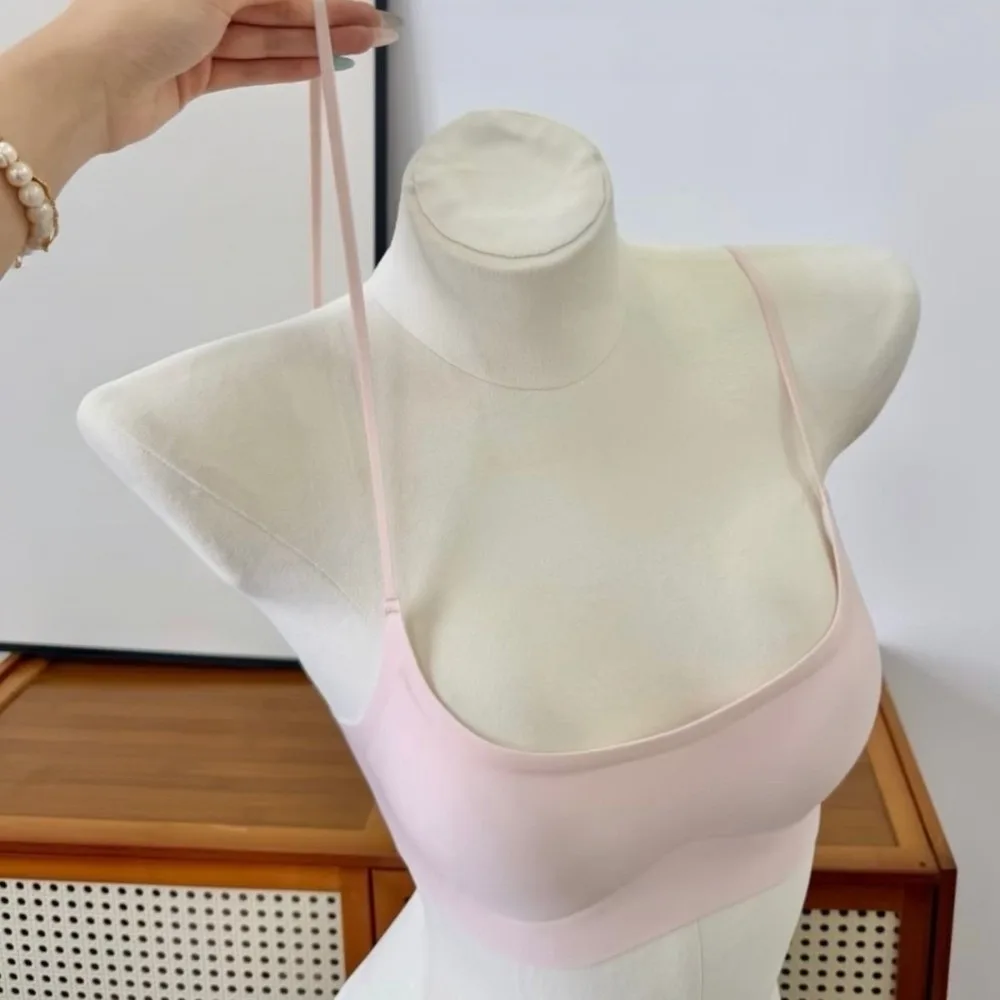 Thumbnail 4 - #61 Best Lace Bralette Tops to Buy In 2026
