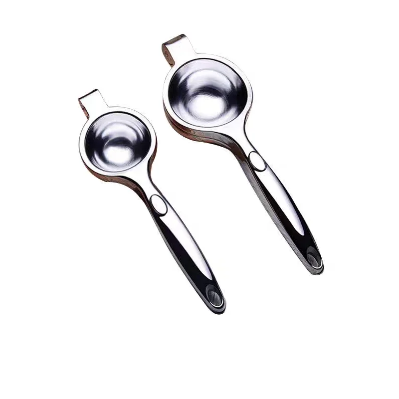 

Lemon Juice Squeezer Fruit Juicer Hand Press Citrus Orange Hand press Lemon Squeezer Juicer Citrus Press Juice Fruit Barware