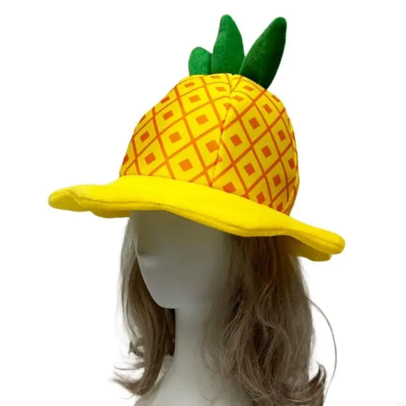 Softable Handmade Hat Sweatproof Hat Windproof Protecting Hat Stage Performances for Skiing, Hiking, and Everyday Wear 
