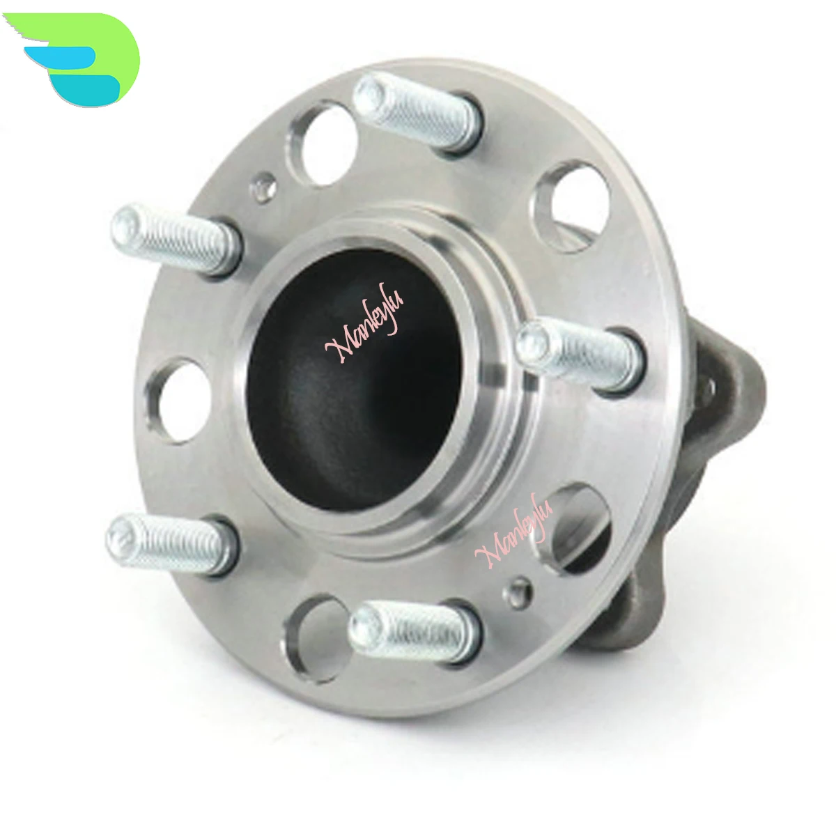 Rear Wheel Hub Bearing Assembly  52730-C1100 52730C1100 for Hyundai Tucson Sonata Kia Sportage