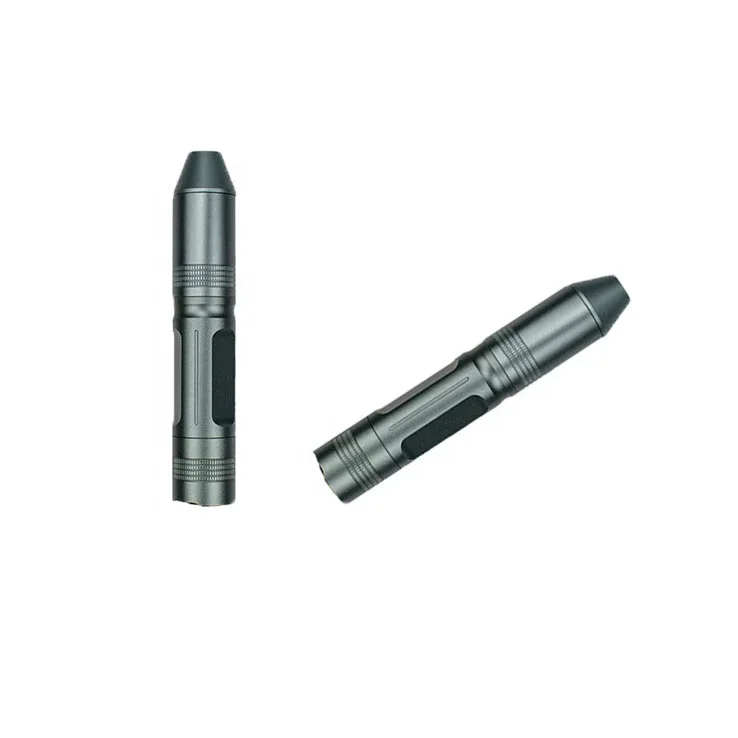 Nova fonte de luz portátil da câmera do endoscópio, fonte de luz portátil do endoscópio do diodo emissor de luz de carregamento 10w