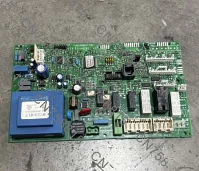 

For Ariston, computer version 740190001707 main board power board 740190001706
