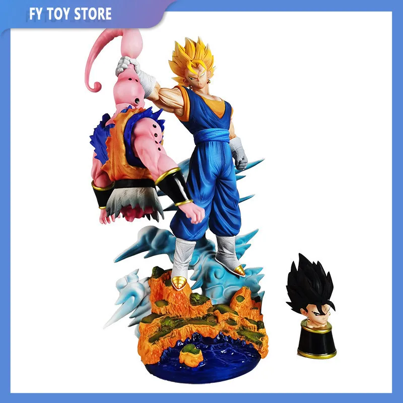 figurine-dragon-ball-32cm-vegetto-vs-majin-buu-double-tete-modele-de-jouet-a-collectionner-grande-taille-cadeau-decoratif-pour-les-fans