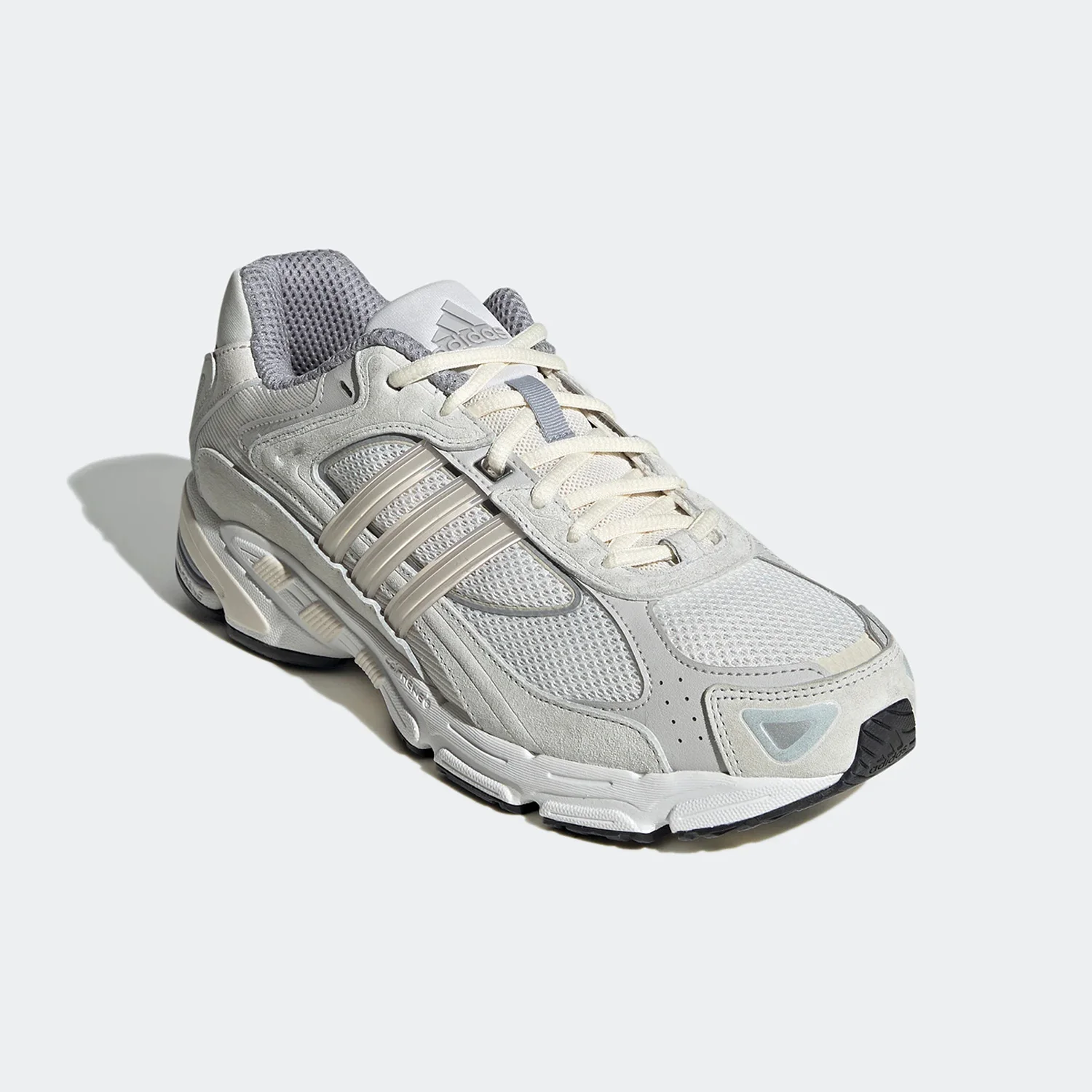 حذاء رياضي كاجوال متين للرجال والنساء من adidas Originals GZ1562 #3