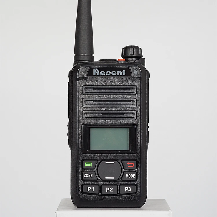 RS-309D-transmisor de radioaficionado Dpmr, radioaficionado, dos vías de venta