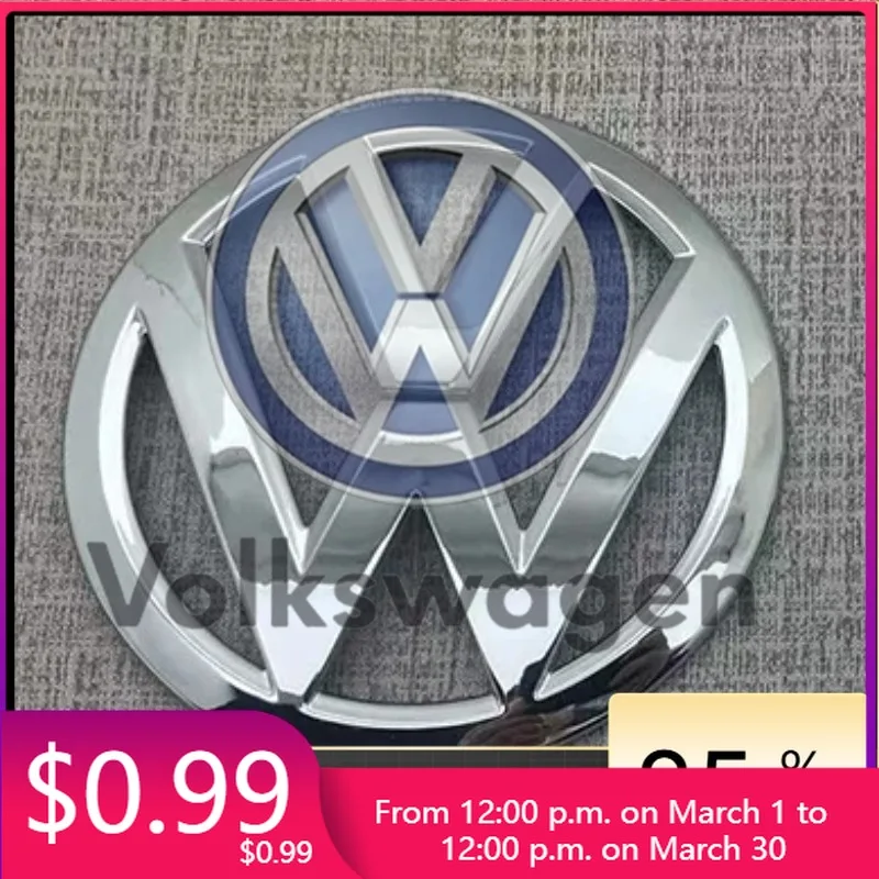 Car Tools 2026 Hot …