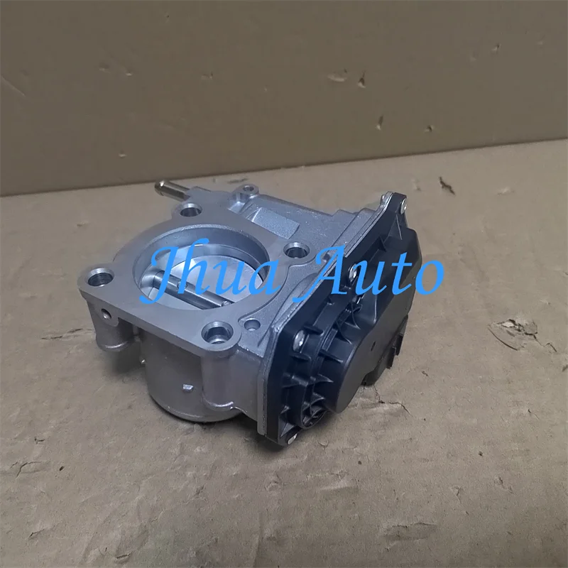 

Дроссельная заслонка 22030-0D011 для Toyota Corolla Verso, Matrix, Avensis 220300D011 22030-0D031 220300D031 22030-22041 2203022041