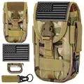 CP 4-piece set
