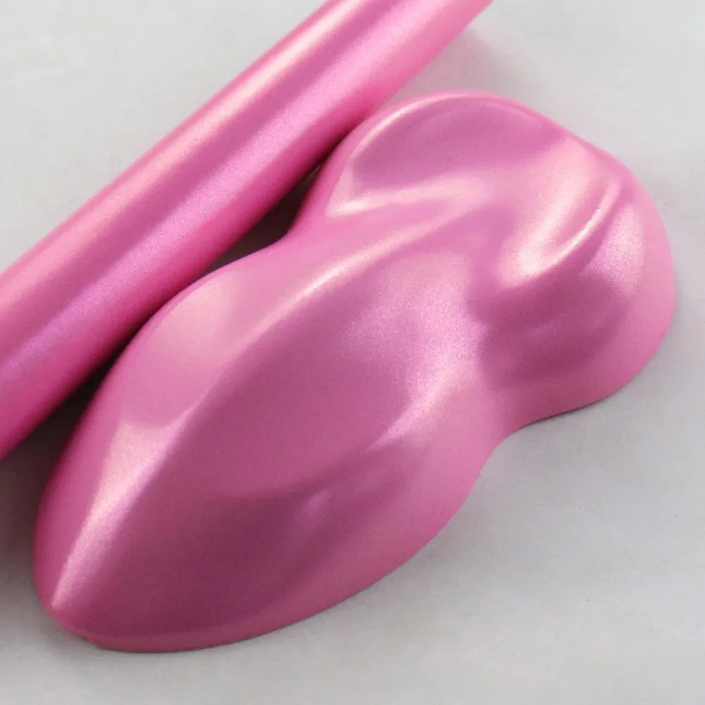 

1 шт. 50*150 см Пленка для кузова автомобиля, розовая, из ПВХ, виниловая наклейка, модный дизайн для женщин и девушек, милый стиль, для телефона, ноутбука, обоев для стен