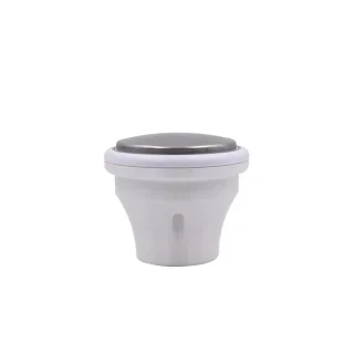 XF100 Rainfall sensor high accuracy piezoelectric type wired rain sensor rain gauge