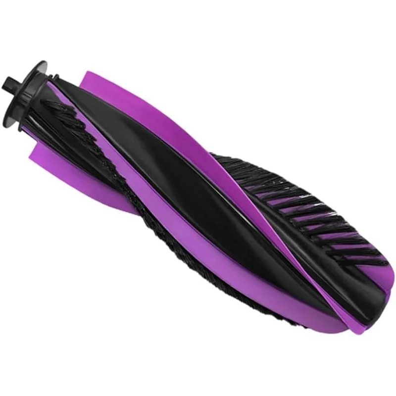 メインブラシ & サイドブラシ交換キット JONR P20 Pro ロボット掃除機アクセサリー-A58E