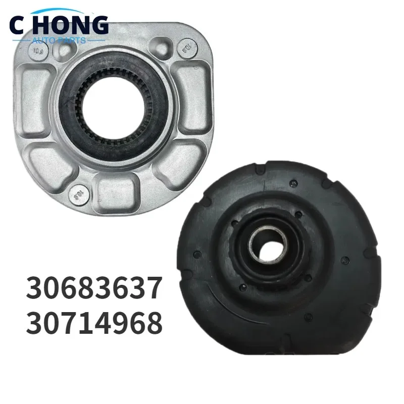 30683637 / 30714968 Front Shock Absorber Bearing Strut Mount  Absorber For Volvo XC70 S60 850 C70 S70 S80 V70 XC90