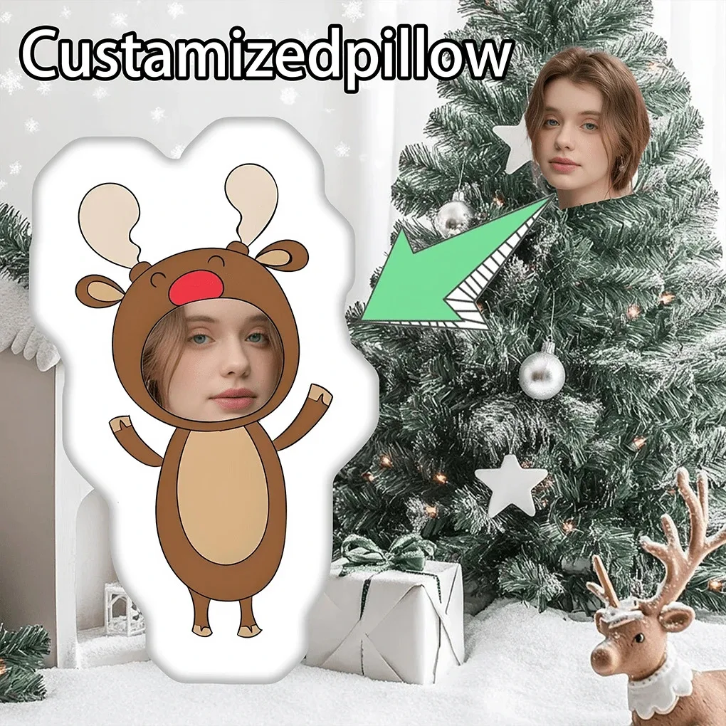 Customized Graduati… - image